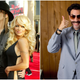 Image for article titled Kid Rock apparently divorced Pamela Anderson because of Borat